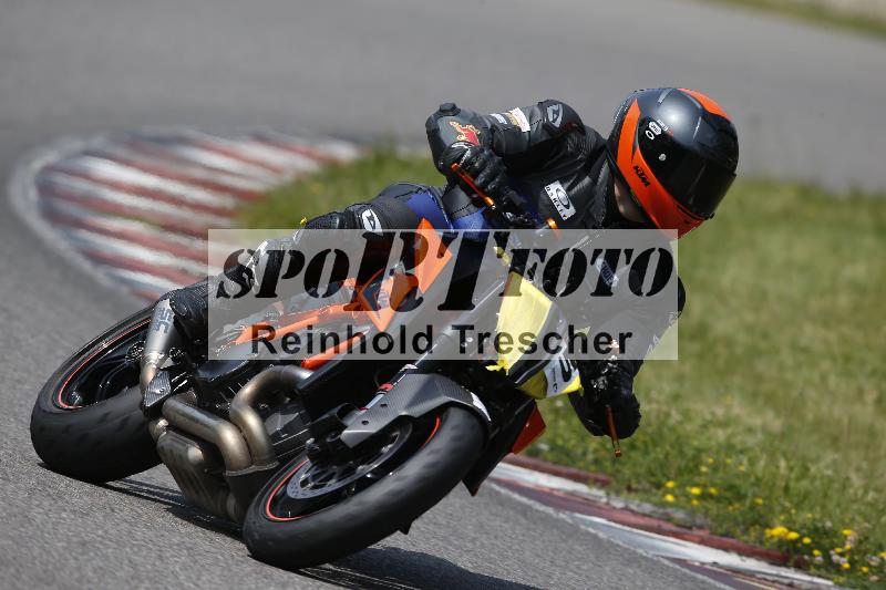 Archiv-2023/24 23.05.2023 Speer Racing ADR/Freies Fahren rot und gelb/55